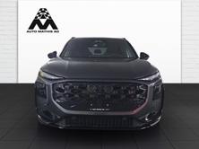 AUDI Q3 Sportback TFSI quattro 195 kW S tronic, Petrol, Second hand / Used, Automatic - 2