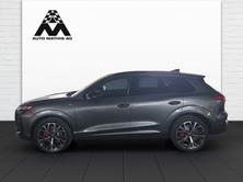 AUDI Q3 Sportback TFSI quattro 195 kW S tronic, Petrol, Second hand / Used, Automatic - 3