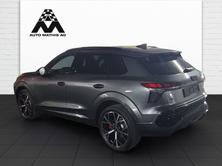 AUDI Q3 Sportback TFSI quattro 195 kW S tronic, Petrol, Second hand / Used, Automatic - 4