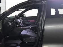 AUDI Q3 Sportback TFSI quattro 195 kW S tronic, Petrol, Second hand / Used, Automatic - 5