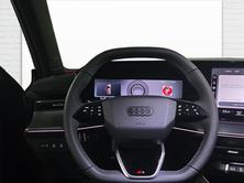AUDI Q3 Sportback TFSI quattro 195 kW S tronic, Petrol, Second hand / Used, Automatic - 6