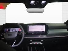 AUDI Q3 Sportback TFSI quattro 195 kW S tronic, Petrol, Second hand / Used, Automatic - 7
