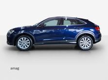 AUDI Q3 SB 35 TDI quattro, Diesel, Occasion / Utilisé, Automatique - 2