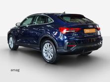 AUDI Q3 SB 35 TDI quattro, Diesel, Occasion / Utilisé, Automatique - 3
