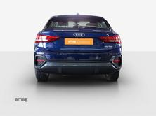 AUDI Q3 SB 35 TDI quattro, Diesel, Occasion / Utilisé, Automatique - 4