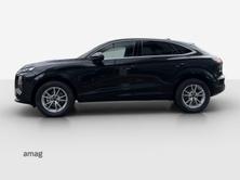 AUDI Q3 SB TFSI 110 kW, Benzina, Auto a km zero, Automatico - 2