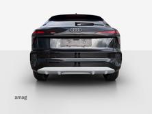 AUDI Q3 SB TFSI 110 kW, Benzina, Auto a km zero, Automatico - 4