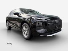 AUDI Q3 SB TFSI 110 kW, Benzina, Auto a km zero, Automatico - 6