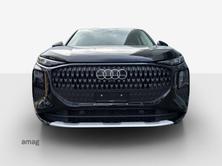 AUDI Q3 SB TFSI 110 kW, Benzina, Auto a km zero, Automatico - 7