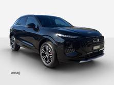 AUDI Q3 SUV TFSI 110 kW, Benzin, Neues Fahrzeug mit Tageszulassung, Automatik - 6