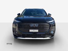 AUDI Q3 SUV TFSI 110 kW, Benzin, Neues Fahrzeug mit Tageszulassung, Automatik - 7