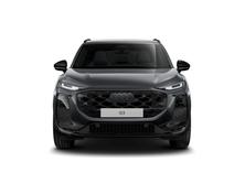 AUDI Q3 SUV TFSI 110 kW, Petrol, Pre-registered new car, Automatic - 3