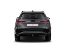 AUDI Q3 SUV TFSI 110 kW, Petrol, Pre-registered new car, Automatic - 4