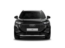 AUDI Q3 SUV TFSI 110 kW, Benzin, Neues Fahrzeug mit Tageszulassung, Automatik - 5