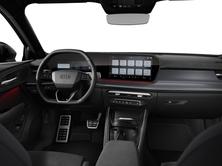 AUDI Q3 SUV TFSI 110 kW, Benzin, Neues Fahrzeug mit Tageszulassung, Automatik - 6