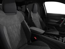 AUDI Q3 SUV TFSI 110 kW, Benzin, Neues Fahrzeug mit Tageszulassung, Automatik - 7