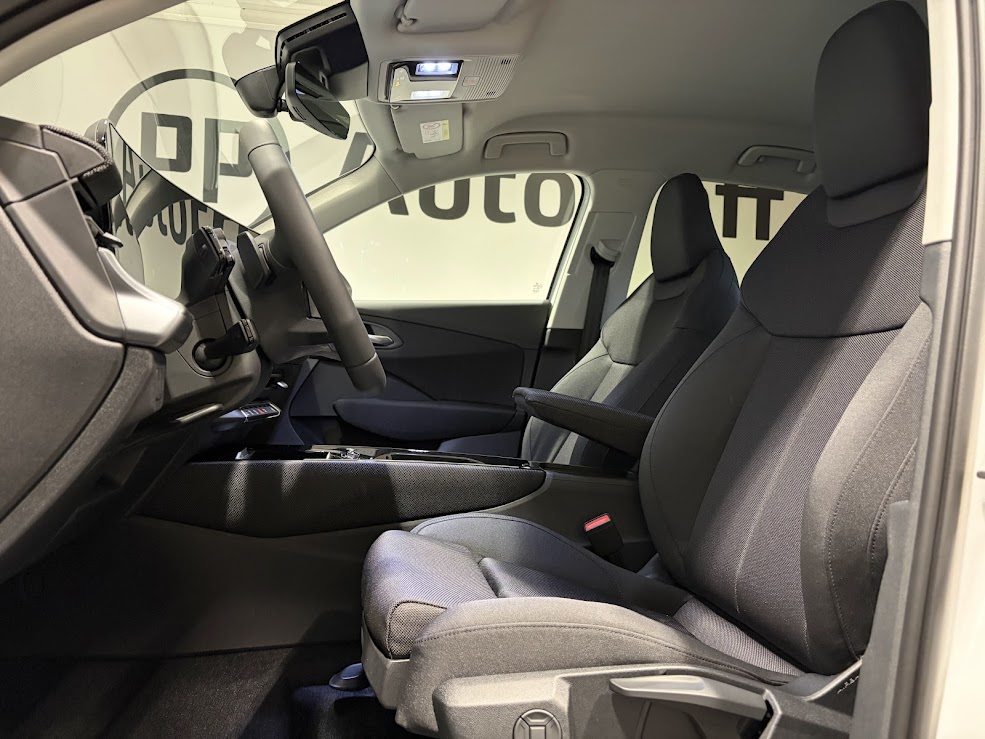 AUDI Q3 SUV TFSI 110 kW, Benzina, Auto nuove, Automatico - 4