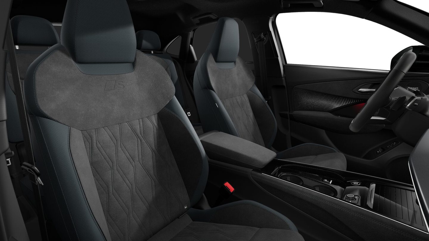 AUDI Q3 SB TFSI 110 kW, Benzina, Auto nuove, Automatico - 7