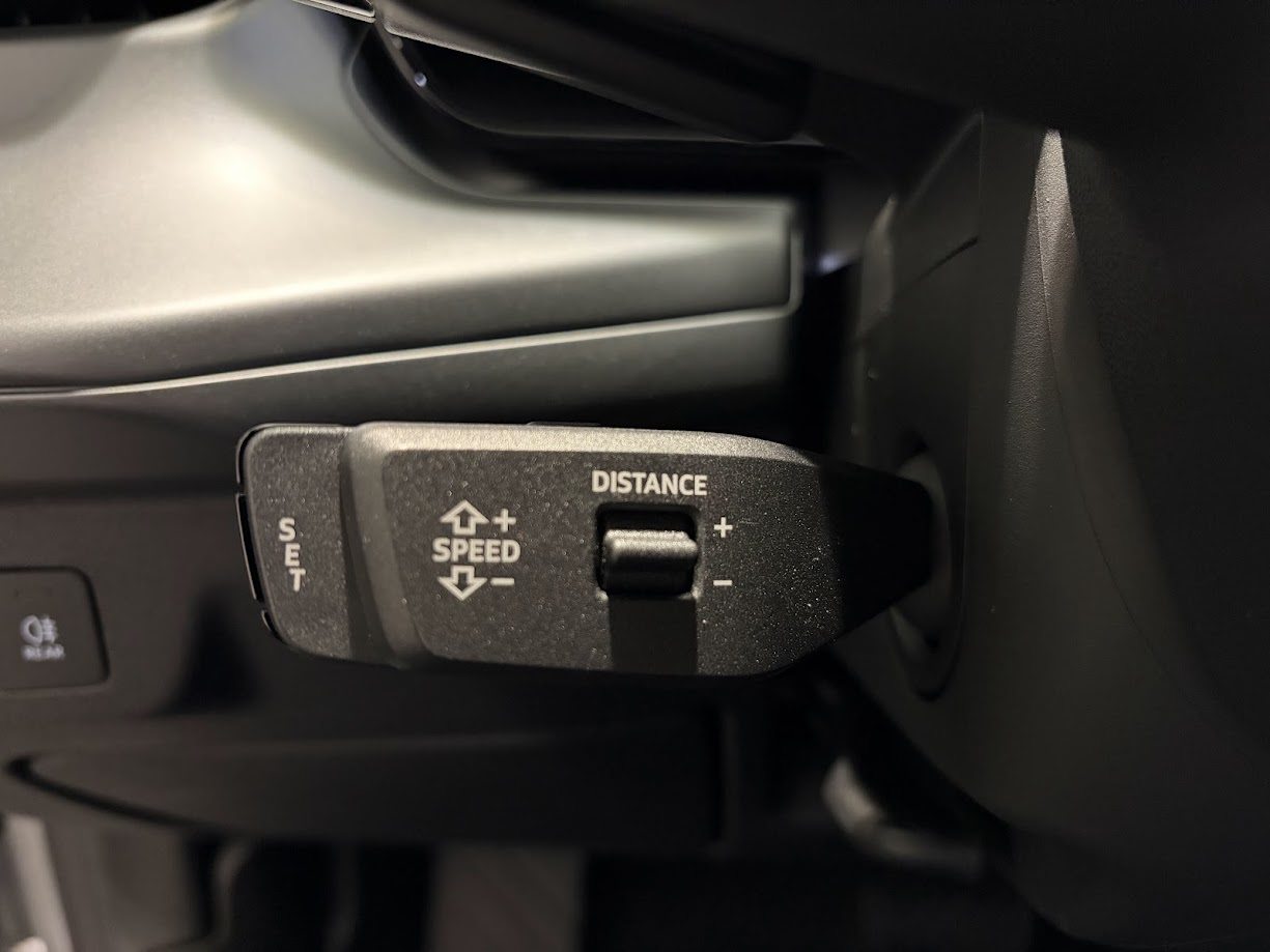 AUDI Q3 SUV e-hybrid 200 kW, Voll-Hybrid Benzin/Elektro, Neuwagen, Automatik - 6