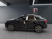 AUDI Q3 SPB Quattro TFSI S line/LED plus/Pano/20 Sportback, Benzin, Neuwagen, Automatik - 2