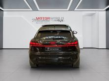 AUDI Q3 SPB Quattro TFSI S line/LED plus/Pano/20 Sportback, Benzin, Neuwagen, Automatik - 4