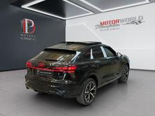 AUDI Q3 SPB Quattro TFSI S line/LED plus/Pano/20 Sportback, Benzin, Neuwagen, Automatik - 5