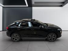 AUDI Q3 SPB Quattro TFSI S line/LED plus/Pano/20 Sportback, Benzin, Neuwagen, Automatik - 6