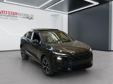 AUDI Q3 SPB Quattro TFSI S line/LED plus/Pano/20 Sportback, Benzin, Neuwagen, Automatik - 7