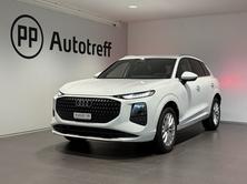 AUDI Q3 SUV TDI 142 kW, Diesel, Auto nuove, Automatico - 2
