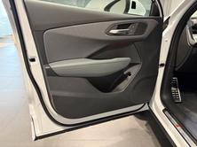 AUDI Q3 SUV TDI 142 kW, Diesel, Auto nuove, Automatico - 3
