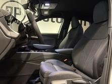 AUDI Q3 SUV TDI 142 kW, Diesel, Auto nuove, Automatico - 4