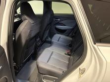 AUDI Q3 SUV TDI 142 kW, Diesel, Auto nuove, Automatico - 5
