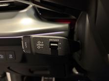 AUDI Q3 SUV TDI 142 kW, Diesel, Auto nuove, Automatico - 7