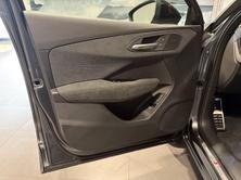 AUDI Q3 SUV TFSI 195 kW, Benzina, Auto nuove, Automatico - 3