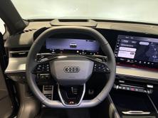 AUDI Q3 SUV TFSI 195 kW, Benzina, Auto nuove, Automatico - 6
