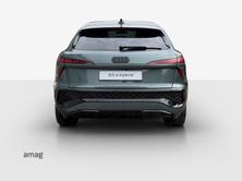 AUDI Q3 SB e-hybrid 200 kW, Hybride Intégral Essence/Électricité, Voiture nouvelle, Automatique - 4