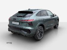AUDI Q3 SB e-hybrid 200 kW, Hybride Intégral Essence/Électricité, Voiture nouvelle, Automatique - 5