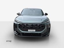 AUDI Q3 SB e-hybrid 200 kW, Hybride Intégral Essence/Électricité, Voiture nouvelle, Automatique - 7