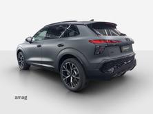 AUDI Q3 SUV e-hybrid 200 kW, Hybride Intégral Essence/Électricité, Voiture nouvelle, Automatique - 3
