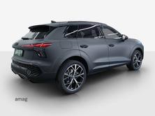AUDI Q3 SUV e-hybrid 200 kW, Hybride Intégral Essence/Électricité, Voiture nouvelle, Automatique - 5