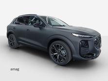 AUDI Q3 SUV e-hybrid 200 kW, Hybride Intégral Essence/Électricité, Voiture nouvelle, Automatique - 6