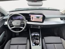 AUDI Q3 SUV e-hybrid 200 kW, Hybride Intégral Essence/Électricité, Voiture nouvelle, Automatique - 6