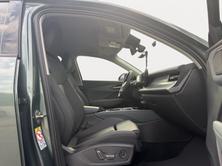 AUDI Q3 SUV e-hybrid 200 kW, Hybride Intégral Essence/Électricité, Voiture nouvelle, Automatique - 7