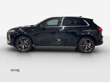AUDI Q3 SUV TFSI 110 kW, Essence, Voiture nouvelle, Automatique - 2