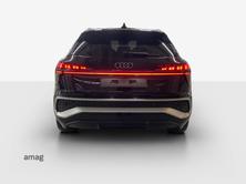 AUDI Q3 SUV TFSI 110 kW, Essence, Voiture nouvelle, Automatique - 4