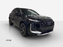 AUDI Q3 SUV TFSI 110 kW, Essence, Voiture nouvelle, Automatique - 6