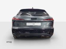 AUDI Q3 SB TFSI 195 kW, Petrol, New car, Automatic - 4