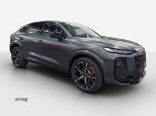 AUDI Q3 SB TFSI 195 kW, Petrol, New car, Automatic - 6