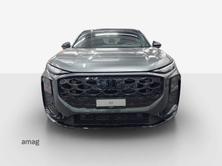 AUDI Q3 SB TFSI 195 kW, Petrol, New car, Automatic - 7