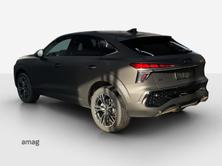 AUDI Q3 SB e-hybrid 200 kW, Hybride Intégral Essence/Électricité, Voiture nouvelle, Automatique - 3